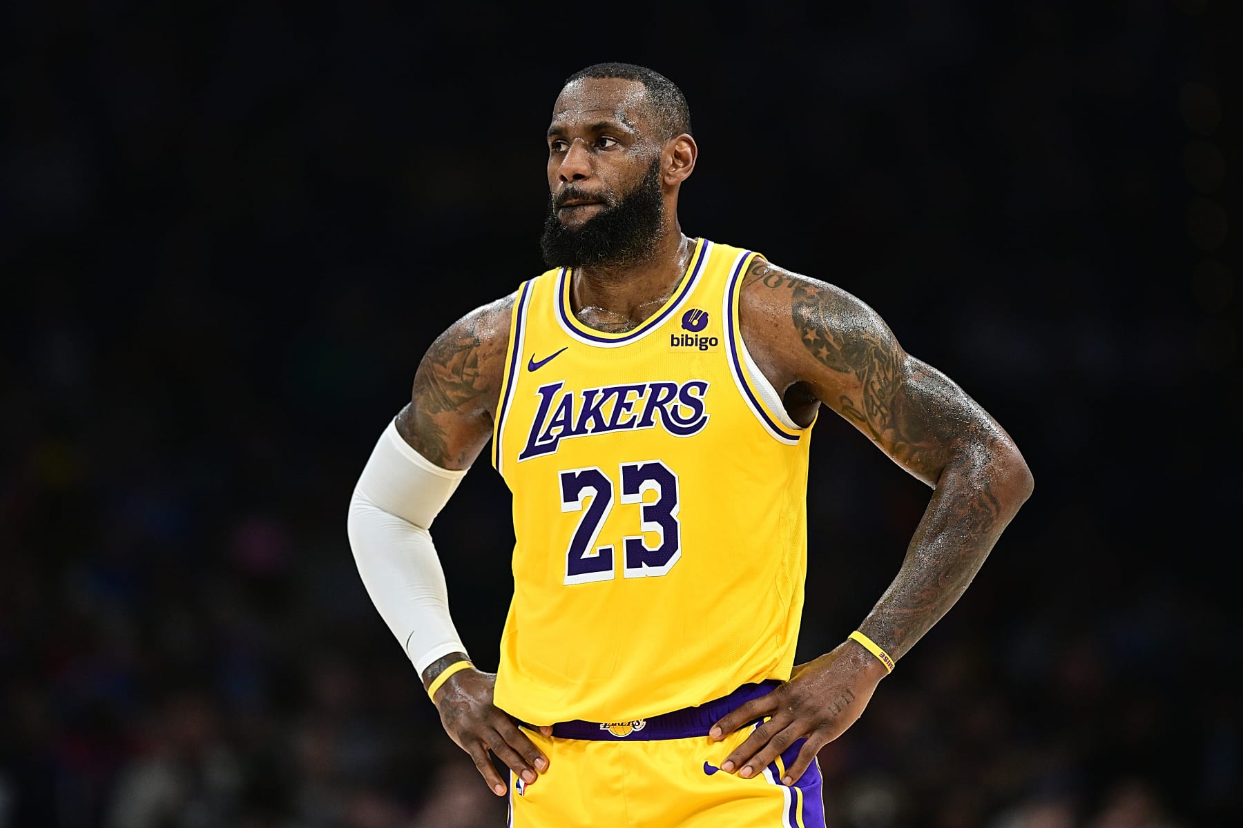 nba-in-season-tournament-2023-top-storylines-for-monday-s