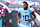 NASHVILLE, TENNESSEE - SEPTEMBER 22: DeAndre Hopkins #10 of the Tennessee Titans takes the field against the Green Bay Packers at Nissan Stadium on September 22, 2024 in Nashville, Tennessee. (Photo by Johnnie Izquierdo/Getty Images)