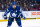 Auston Matthews.