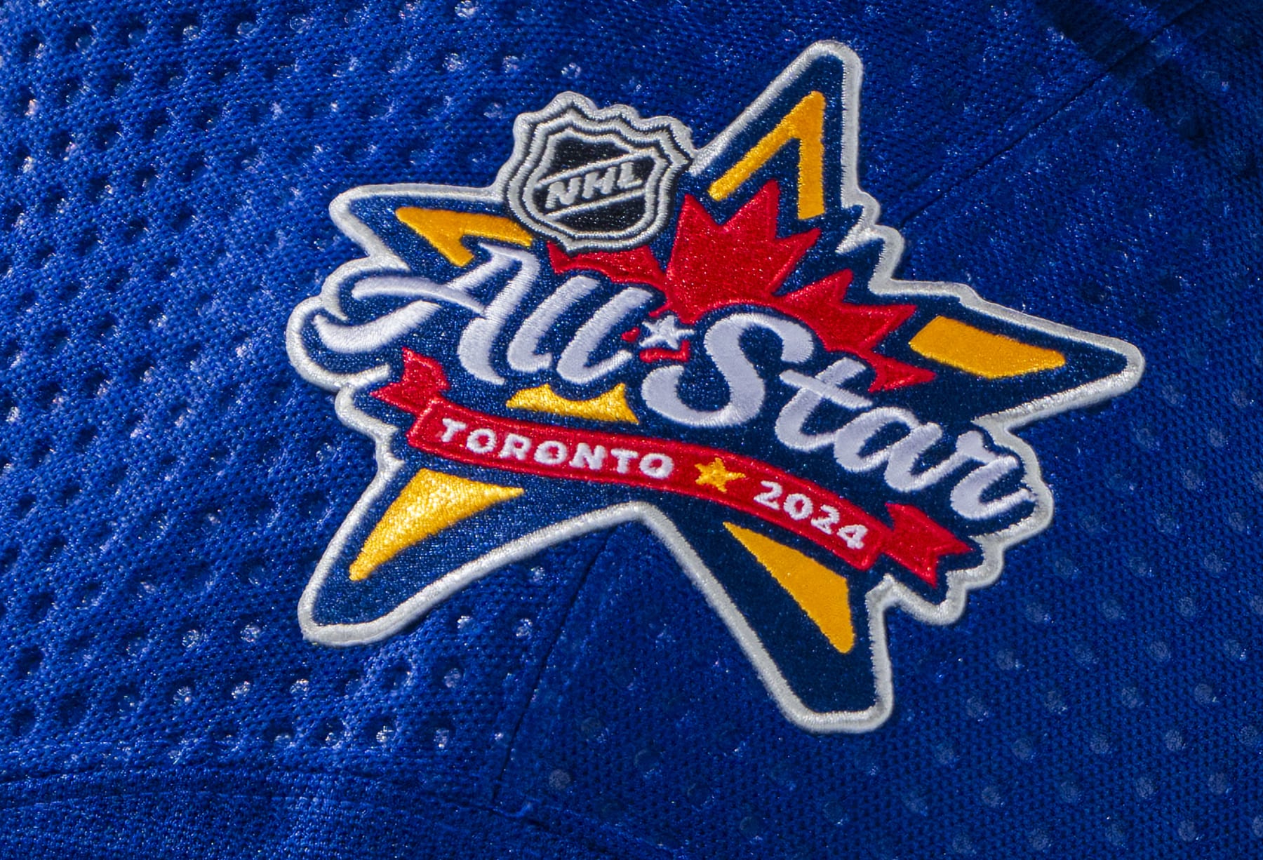 B/R NHL Roundtable: 3-on-3 2024 All-Star Mock Draft - Vimarsana News