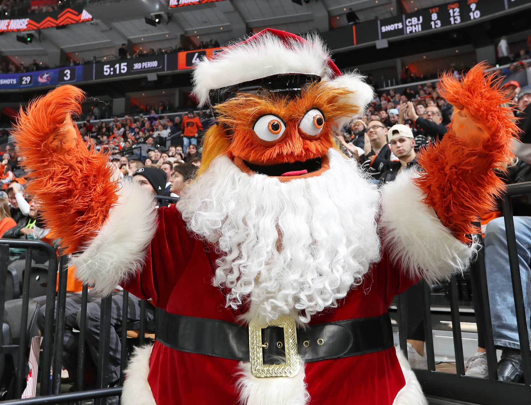 NHL Power Rankings: Where Every Team Stands After the Christmas Break ...