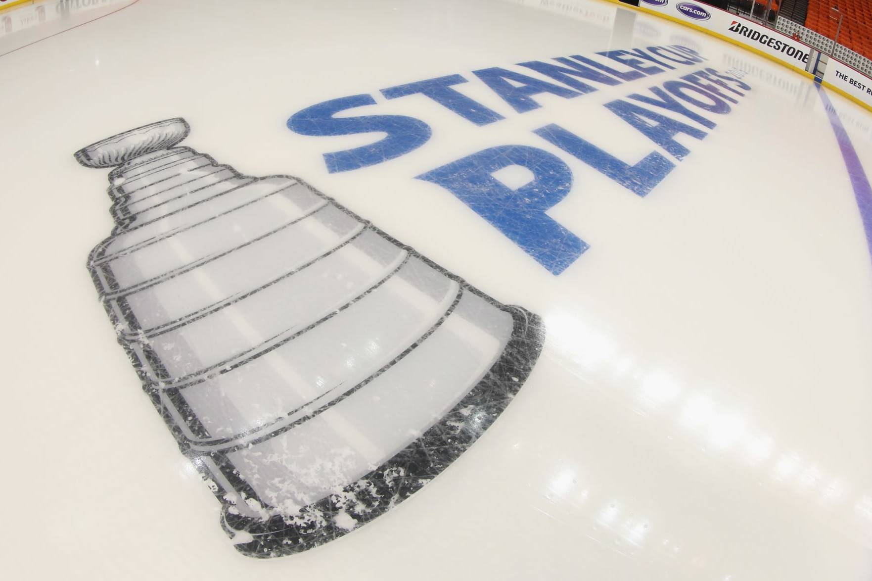 my 2023 Stanley Cup Prediction, St. Louis Blues over the 4th straight  finalist Tampa Bay Lightning : r/nhl