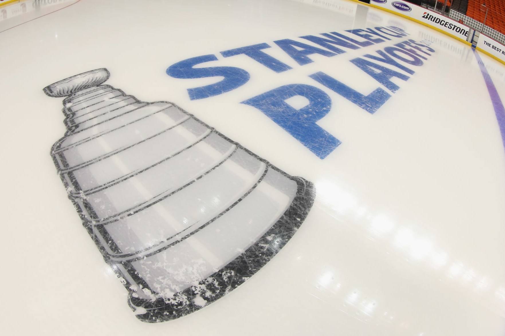 BSB's 2023 Stanley Cup Playoffs first round predictions - Blue Seat Blogs