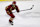 LOWELL, MASSACHUSETTS - FEBRUARY 2: Gabe Perreault #34 of the Boston College Eagles skates against the UMass Lowell River Hawks during the third period during NCAA men's hockey at the Tsongas Center on February 2, 2024 in Lowell, Massachusetts. The Eagles won 6-1. (Photo by Richard T Gagnon/Getty Images)