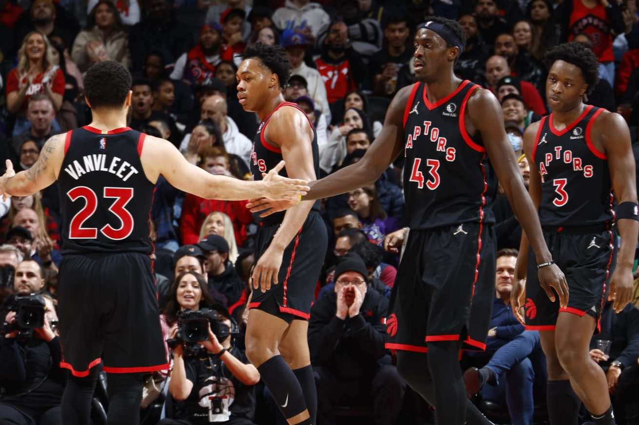 Zach LaVine - Chicago Bulls - Game-Worn City Edition Jersey - Scored  Team-High 25 Points - 2022-23 NBA Season
