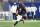 Jackson State quarterback Shedeur Sanders (2) is shown during the first half of the Cricket Celebration Bowl NCAA college football game against the South Carolina State Saturday, Dec. 18, 2021, in Atlanta. (AP Photo/Hakim Wright Sr.)