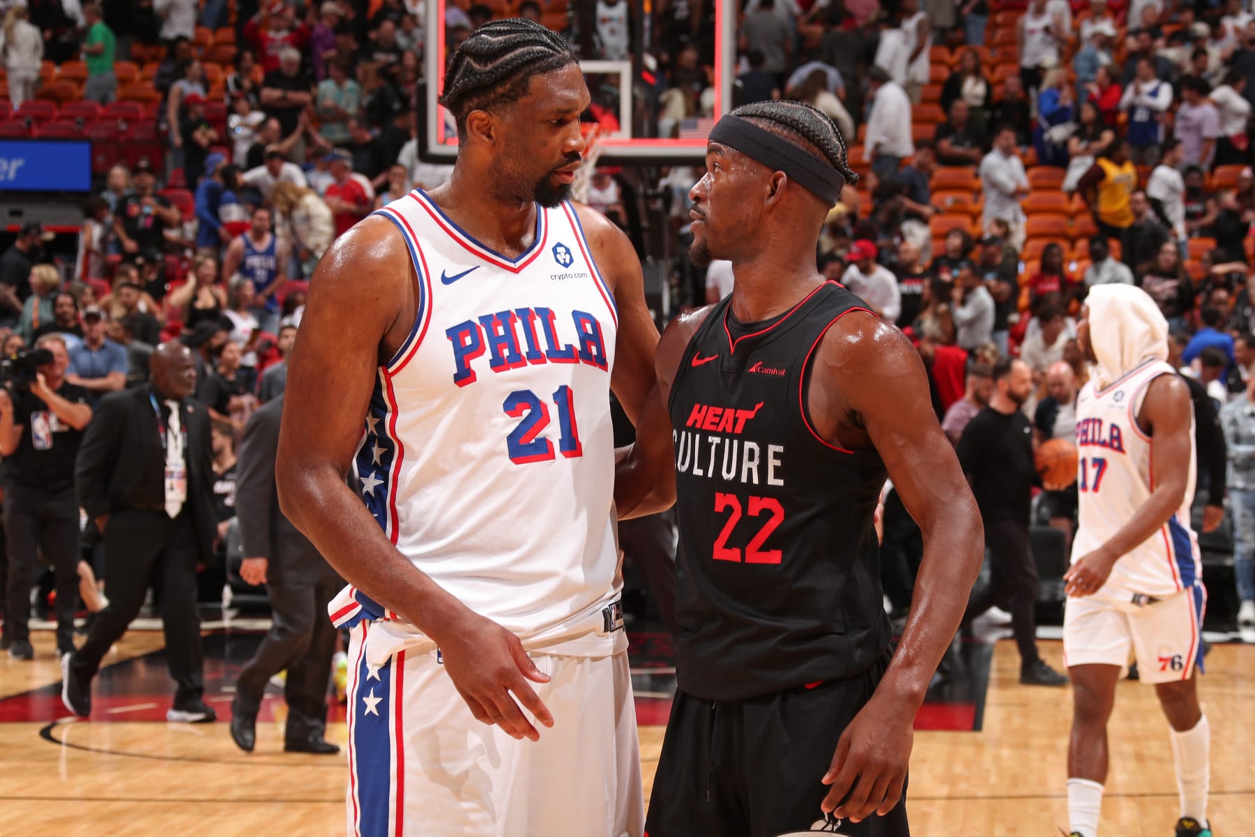 Predicting the Entire 2024 NBA Play-In Tournament Bracket | News