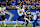 Chicago Bears quarterback Caleb Williams