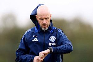 Every Premier League Team's Biggest Flaw So Far for the 2024-25 Season