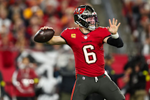 Pro Bowl Games 2025 Roster: Full List of Players and Top NFL Snubs from AFC and NFC