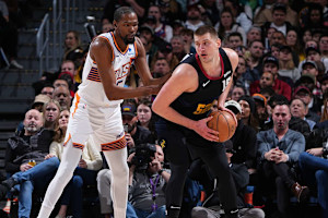 Every Fanbase's Worst Nightmare for the 2024-25 NBA Season