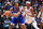 LOS ANGELES, CA - MARCH 21: Kawhi Leonard #2 of the LA Clippers handles the ball during the game on March 21, 2023 at Crypto.Com Arena in Los Angeles, California. NOTE TO USER: User expressly acknowledges and agrees that, by downloading and/or using this Photograph, user is consenting to the terms and conditions of the Getty Images License Agreement. Mandatory Copyright Notice: Copyright 2023 NBAE (Photo by Adam Pantozzi/NBAE via Getty Images)
