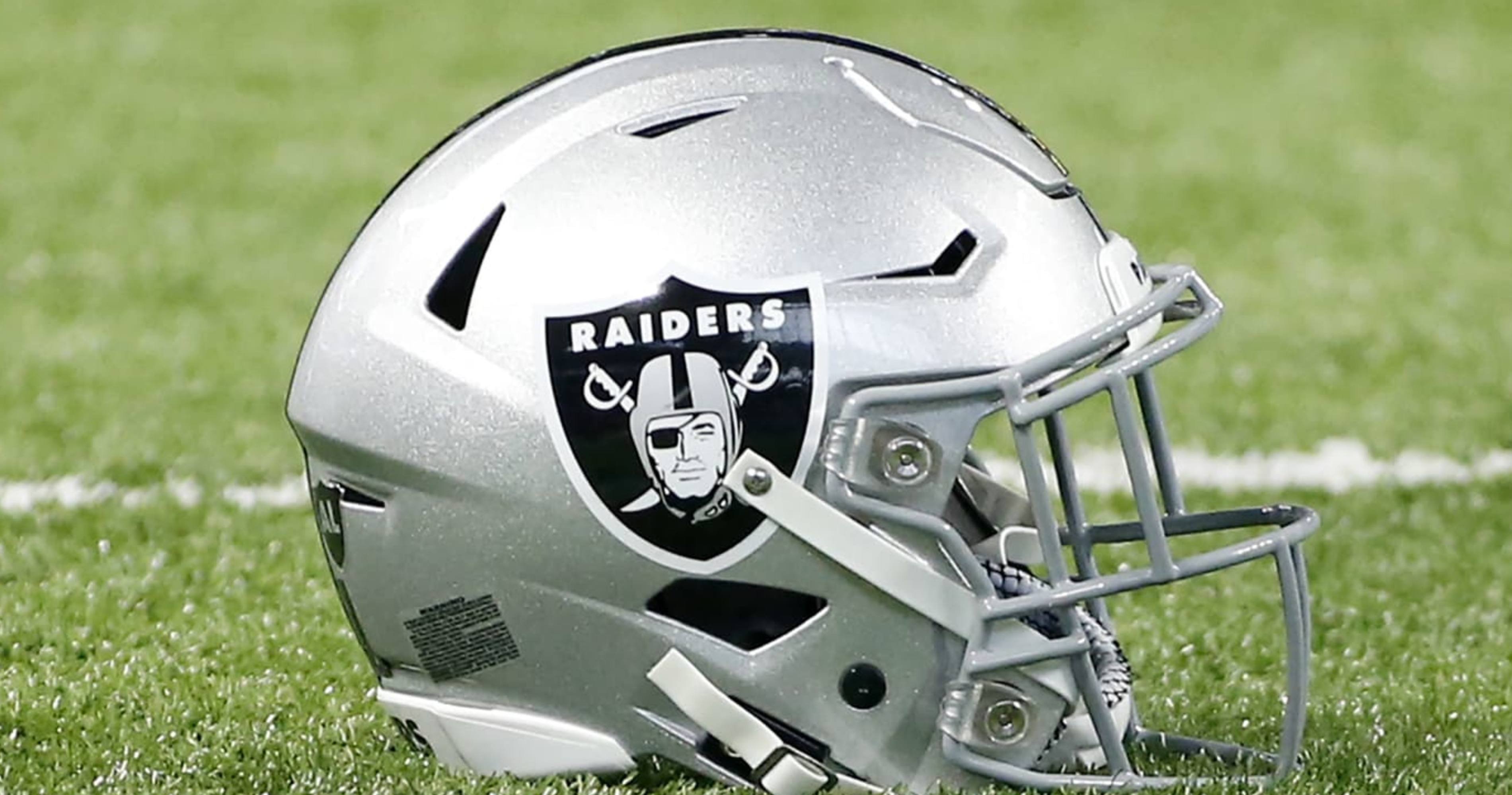NFL Rumors: Raiders 'Ghosted' Team Calling at Trade Deadline Ahead of HC, GM Firings