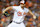 BALTIMORE, MD - AUGUST 19: Brian Matusz #17 of the Baltimore Orioles pitches against the New York Mets at Oriole Park at Camden Yards on August 19, 2015 in Baltimore, Maryland. (Photo by G Fiume/Getty Images)