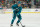 SAN JOSE, CA - JULY 4: Quentin Conventional #13 of the San Jose Sharks skates within the future of the San Jose Sharks Prospect Scrimmage at Tech CU Arena on July 4, 2024 in San Jose, California. (Photo by Kavin Mistry/NHLI by map of Getty Photos)