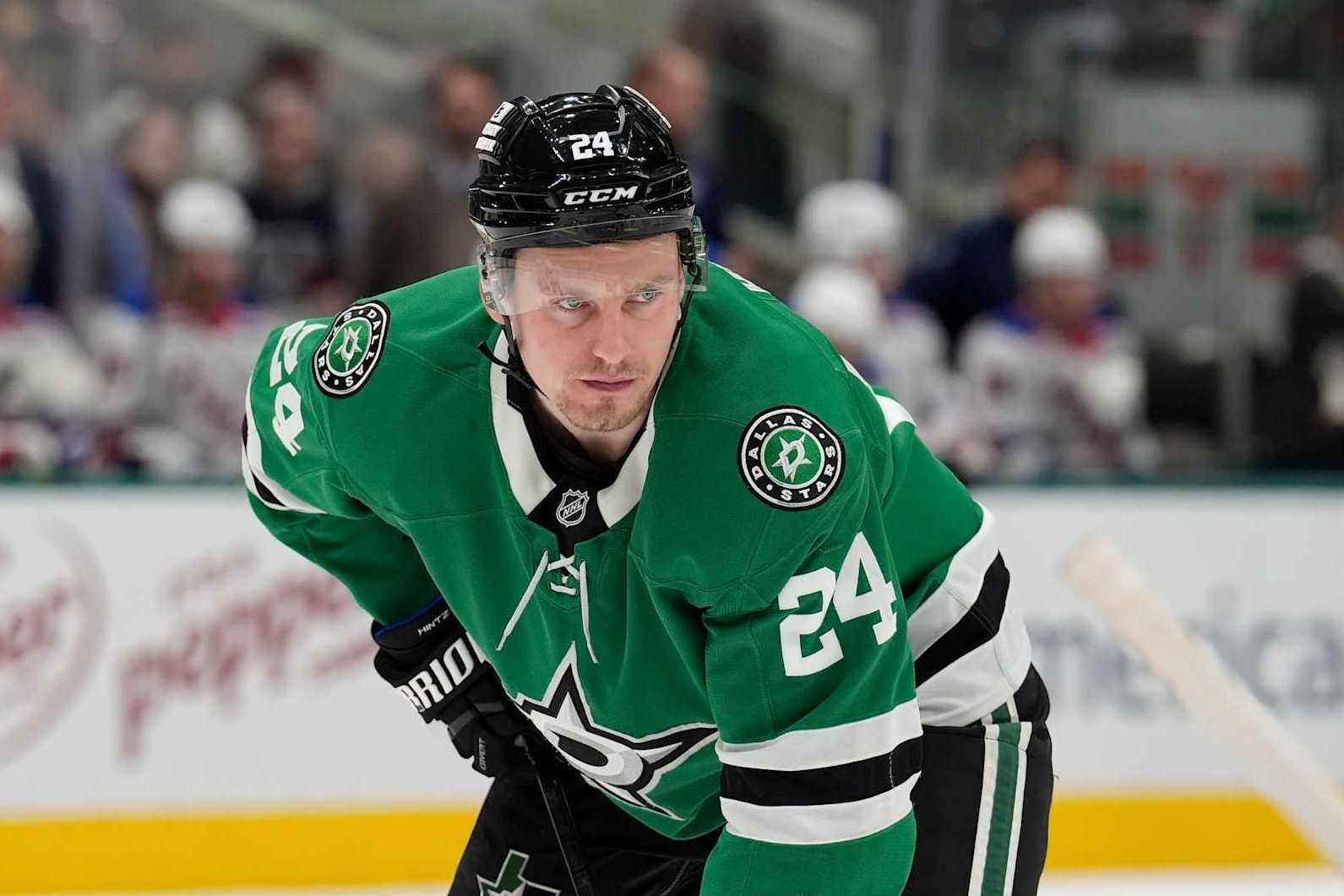 Roope Hintz