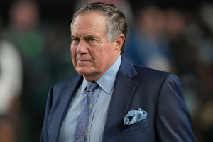 NFL Rumors: Bill Belichick Linked to Cowboys, Bucs as Landing Spot amid Jaguars Buzz
