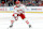 BOSTON, MA - FEBRUARY 12: Boston University defenseman Tom Willander (5) holds the puck during the Beanpot Championship game between Boston University and Northeastern on February 12, 2024, at TD Garden in Boston, Massachusetts. (Photo by Fred Kfoury III/Icon Sportswire via Getty Images)