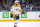 VANCOUVER, BC - APRIL 30: Nashville Predators left wing Jason Zucker (16) waits for a face off during Game Five of the First Round of the 2024 Stanley Cup playoffs between the Nashville Predators and the Vancouver Canucks on April 30, 2024, at Rogers Arena in Vancouver, B.C. (Photo by Ethan Cairns/Icon Sportswire via Getty Images)