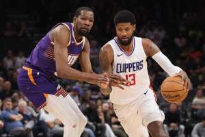 Every NBA Team's Biggest Fear This Offseason