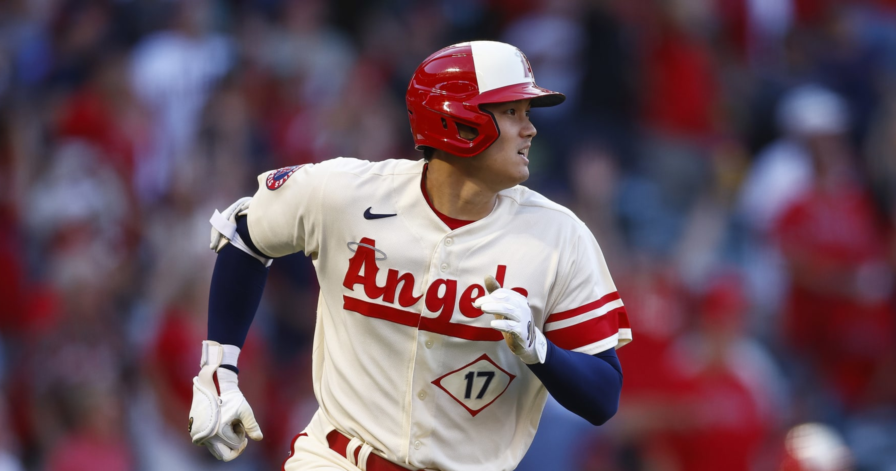 WayTooEarly Look at Top 25 MLB Free Agents of the 202324 Offseason   News Scores Highlights Stats and Rumors  Bleacher Report