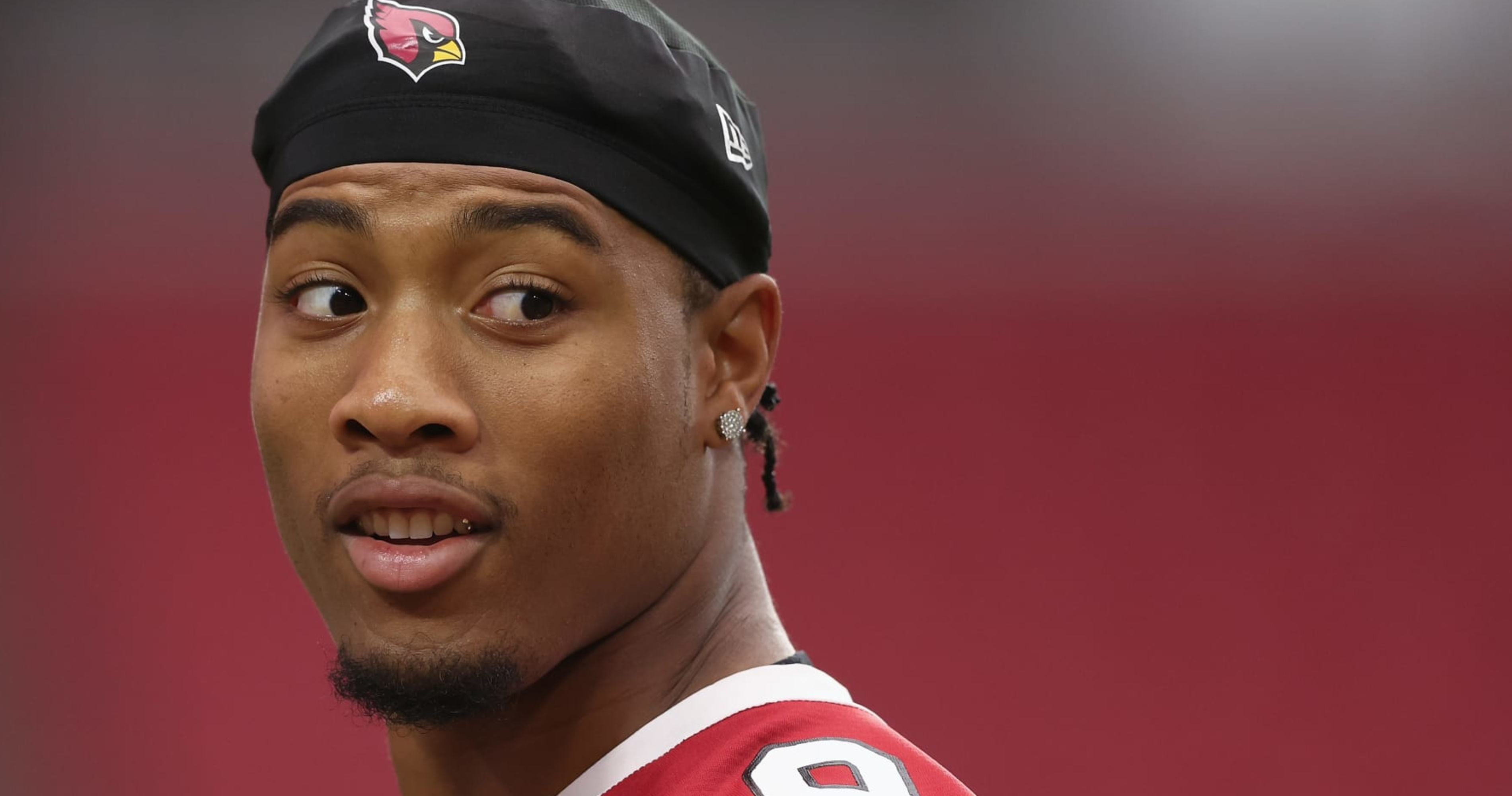 Report: Isaiah Simmons' $12.7M 5th-Year Contract Option Declined by ...