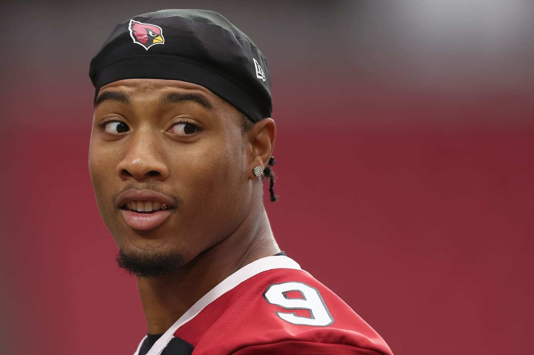 Cardinals LB Isaiah Simmons disrespected in recent PFF ranking