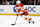 Nazem Kadri.