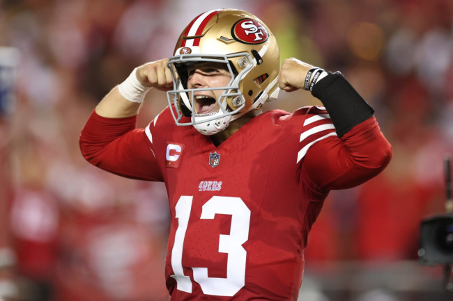 San Francisco 49ers News - NFL