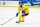PLYMOUTH, MICHIGAN - FEBRUARY 7: Jakob Ihs-Wozniak #21 of Team Sweden skates with the puck during U18 Five Nations Tournament between Team Czechia and Team Sweden at USA Hockey Arena on February 7, 2024 in Plymouth, Michigan. (Photo by Michael Miller/ISI Photos/Getty Images)