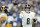 Pittsburgh Steelers Quarterback Kenny Pickett (8) Throws During The First Half Of An Nfl Football Game Against The Indianapolis Colts, Monday, Nov. 28, 2022, In Indianapolis. (Ap Photo/Michael Conroy)