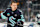 SEATTLE, WASHINGTON - JANUARY 02: Yanni Gourde #37 of the Seattle Kraken warms up ahead of a game against the Vancouver Canucks at Climate Pledge Arena on January 02, 2025 in Seattle, Washington. (Photo by Christopher Mast/NHLI via Getty Images)