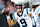 ATLANTA, GEORGIA - JANUARY 05: Bryce Young #9 of the Carolina Panthers looks to pass against the Atlanta Falcons during the second quarter at Mercedes-Benz Stadium on January 05, 2025 in Atlanta, Georgia. (Photo by Kevin C. Cox/Getty Images)