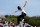 PARIS, FRANCE - JULY 28: Coco Yoshizawa of Team Japan competes during the Women's Street Prelims on day two of the Olympic Games Paris 2024 at Place de la Concorde on July 28, 2024 in Paris, France. (Photo by Lars Baron/Getty Images)