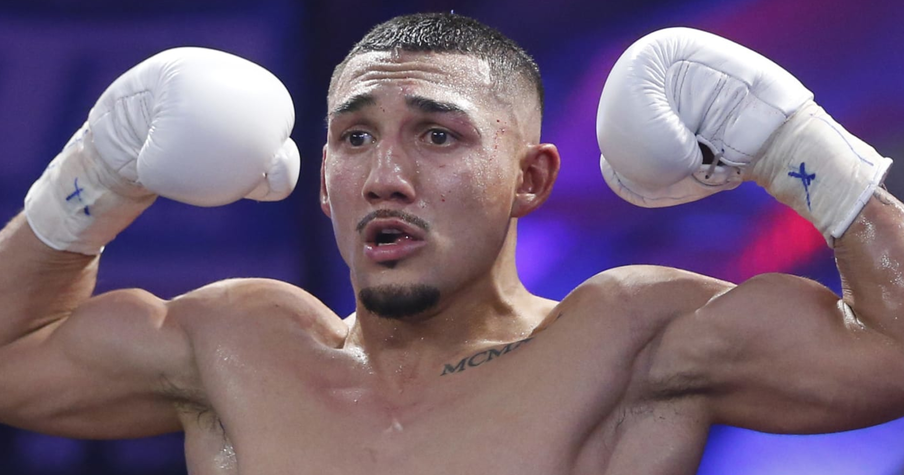 The 5 Best Opponents for Teofimo Lopez's Next Fight News, Scores