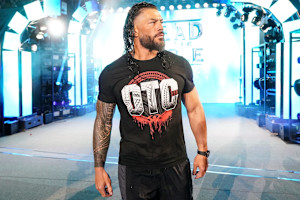WWE Rumors on Jacob Fatu, Roman Reigns, Cody Rhodes, The Rock; Cena Talks Retirement