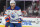 Connor McDavid.