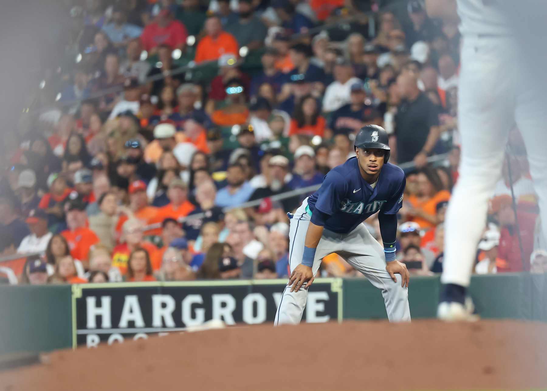 MLB Rumors: Astros Eye Jorge Polanco in Free Agency amid Alex Bregman Contract Talks