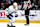 COLUMBUS, OHIO - OCTOBER 22: Morgan Rielly #44 of the Toronto Maple Leafs skates after the puck during the game against the Columbus Blue Jackets at Nationwide Arena on October 22, 2024 in Columbus, Ohio. (Photo by Kirk Irwin/NHLI via Getty Images)
