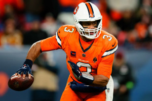 Grading 2024 NFL Free-Agency Signings and Trades During Tampering Period