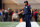 FOXBOROUGH, MASSACHUSETTS - NOVEMBER 05: Head coach Bill Belichick of the New England Patriots looks on during the first half in the game against the Washington Commanders at Gillette Stadium on November 05, 2023 in Foxborough, Massachusetts. (Photo by Maddie Meyer/Getty Images)