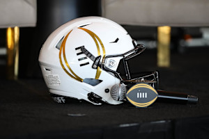 Did the College Football Playoff Selection Committee Get It Right?