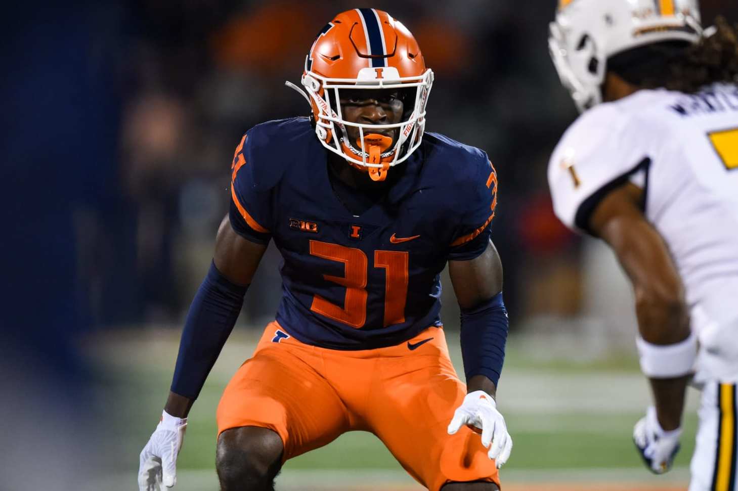 2023 NFL Draft Big Board: B/R NFL Scouting Dept.'s End-of-Season Top 150, News, Scores, Highlights, Stats, and Rumors