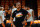 PHOENIX, AZ - JULY 16:  Chris Paul #3 of the Phoenix Suns during practice and media availability as part of the 2021 NBA Finals on July 16, 2021 at Footprint Center in Phoenix, Arizona. NOTE TO USER: User expressly acknowledges and agrees that, by downloading and or using this photograph, user is consenting to the terms and conditions of Getty Images License Agreement. Mandatory Copyright Notice: Copyright 2021 NBAE (Photo by Michael Gonzales/NBAE via Getty Images)