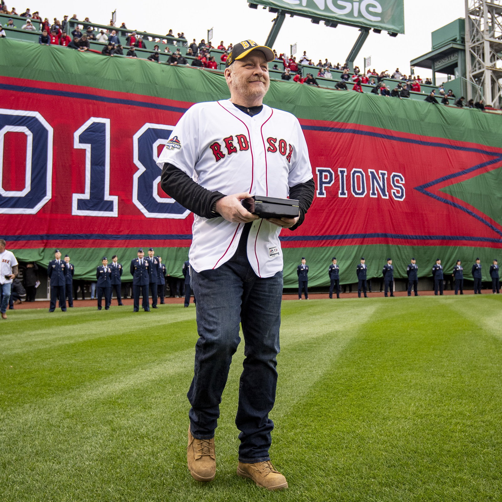 Curt Schilling asks to be removed from Hall of Fame contention after  character snub