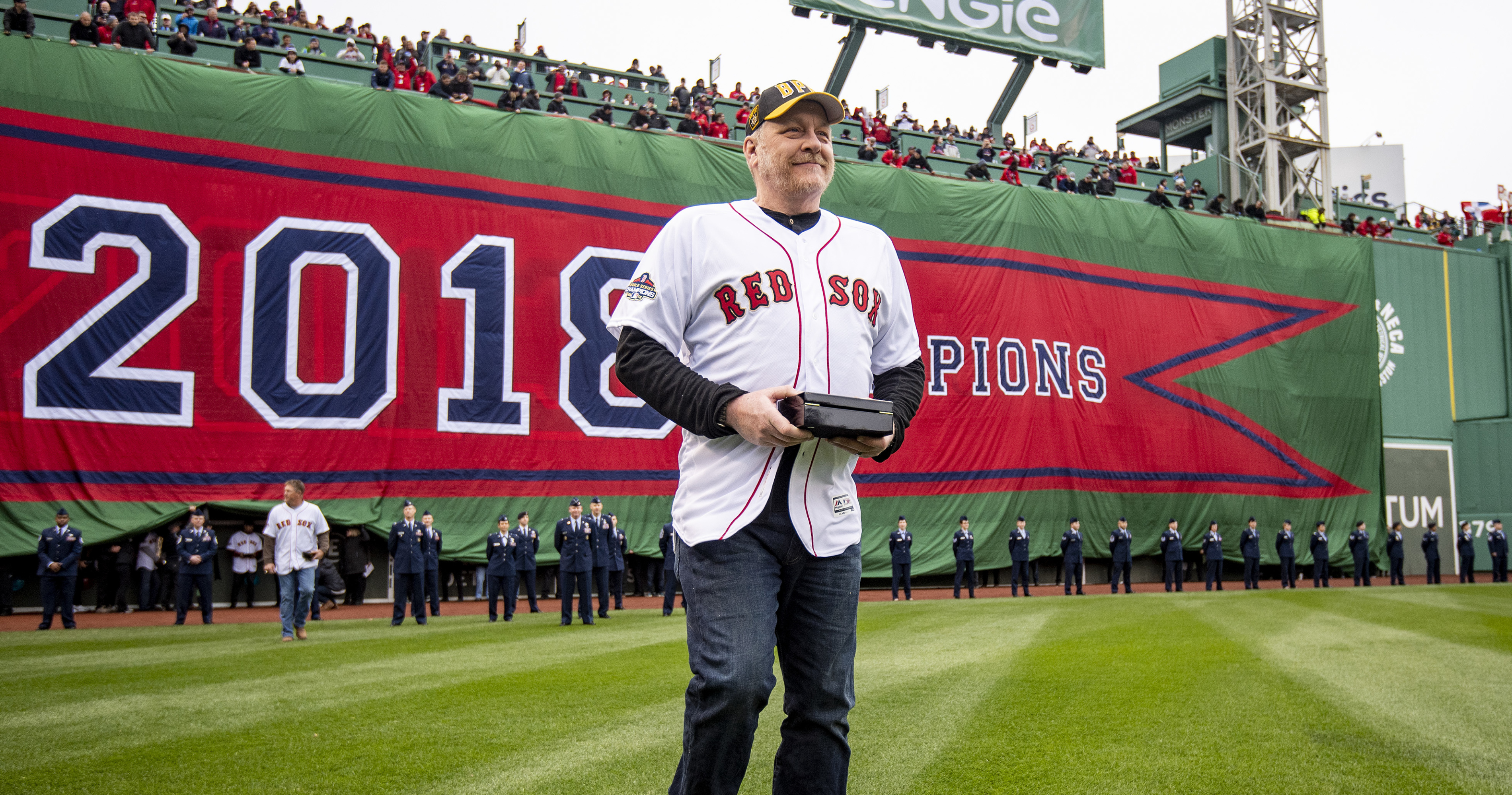 Curt Schilling's Request to Be Taken Off Baseball Hall of Fame Ballot  Rejected, News, Scores, Highlights, Stats, and Rumors