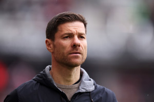 Best Manager Fits for the Top European Clubs in the Summer