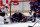 Bill Guerin, Mike Richter and Brian Leetch