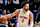 ORLANDO, FL - JANUARY 25: Cade Cunningham #2 of the Detroit Pistons handles the ball during the game against the Orlando Magic on January 25, 2025 at Kia Center in Orlando, Florida. NOTE TO USER: User expressly acknowledges and agrees that, by downloading and or using this photograph, User is consenting to the terms and conditions of the Getty Images License Agreement. Mandatory Copyright Notice: Copyright 2025 NBAE (Photo by Fernando Medina/NBAE via Getty Images)
