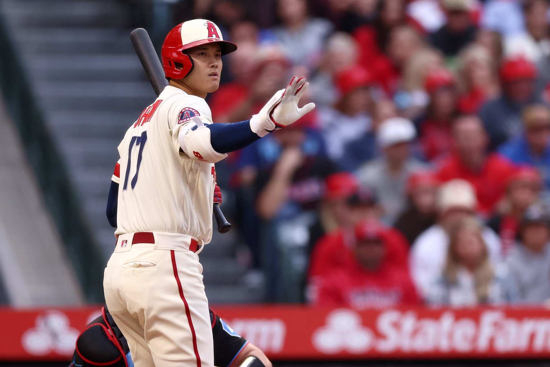 Shohei Ohtani Rumors: MLB Exec Says Dodgers Contract 'Makes Too